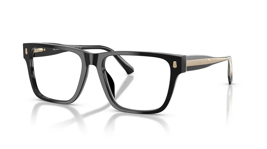 Michael Kors Istria MK4210U 3005 56 1