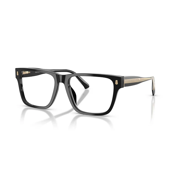 Michael Kors Istria MK4210U 3005 56