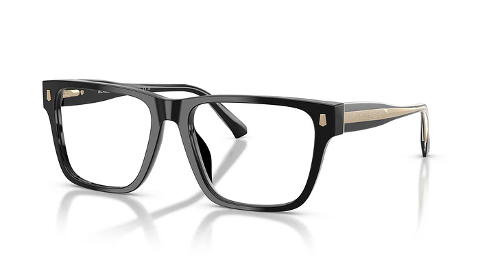 Michael Kors Istria MK4210U 3005 56 1