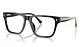 Michael Kors Istria MK4210U 3005 56 - Miniatura 1