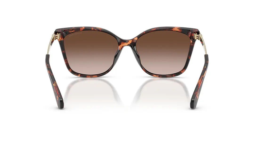 Michael Kors Andermatt MK2295U 403113 55 3