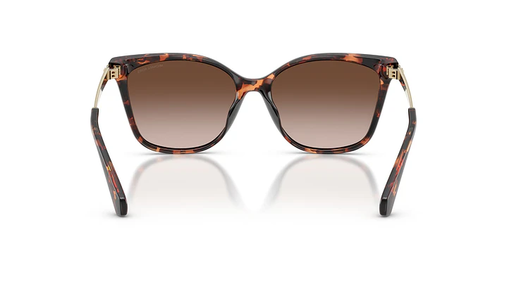 Michael Kors Andermatt MK2295U 403113 55 3