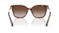 Michael Kors Andermatt MK2295U 403113 55 - Miniatura 3