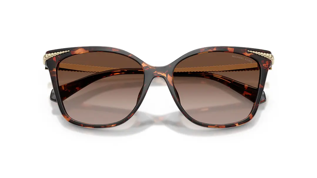 Michael Kors Andermatt MK2295U 403113 55 4