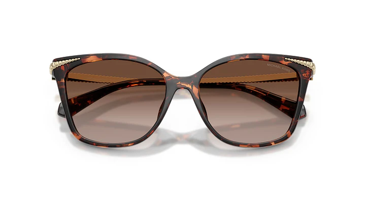 Michael Kors Andermatt MK2295U 403113 55 4