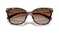 Michael Kors Andermatt MK2295U 403113 55 - Miniatura 4