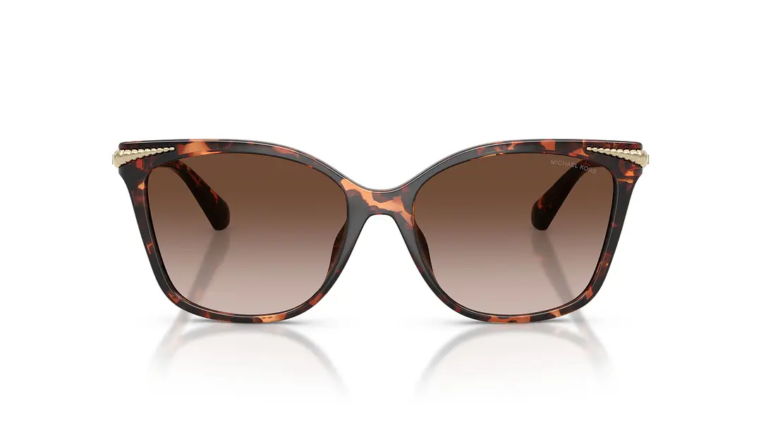 Michael Kors Andermatt MK2295U 403113 55 5