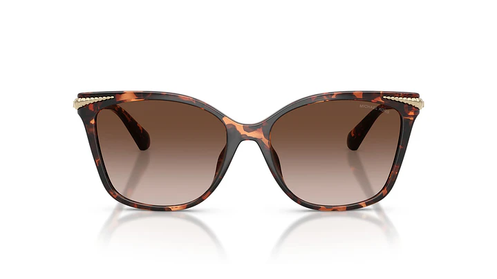 Michael Kors Andermatt MK2295U 403113 55 5