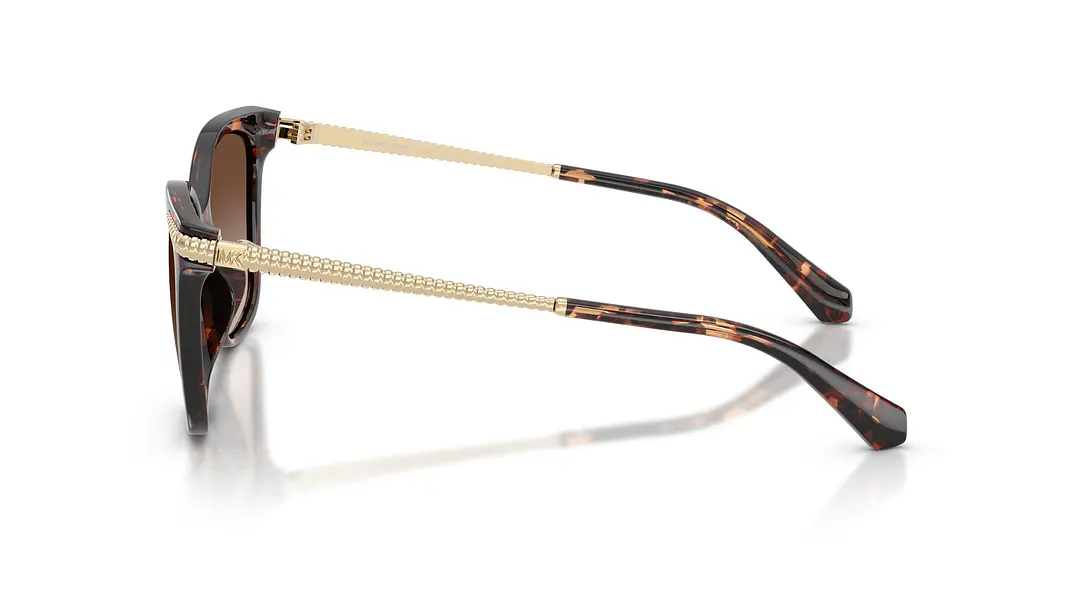 Michael Kors Andermatt MK2295U 403113 55 2