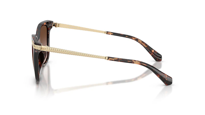 Michael Kors Andermatt MK2295U 403113 55 2
