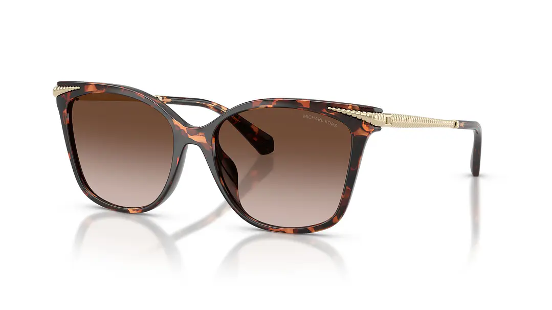 Michael Kors Andermatt MK2295U 403113 55 1