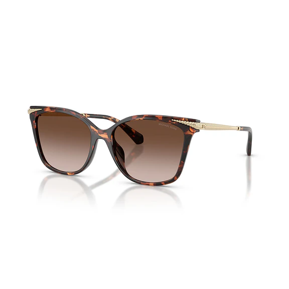 Michael Kors Andermatt MK2295U 403113 55