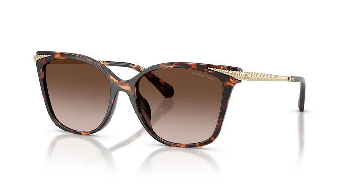 Michael Kors Andermatt MK2295U 403113 55 1