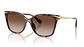 Michael Kors Andermatt MK2295U 403113 55 - Miniatura 1