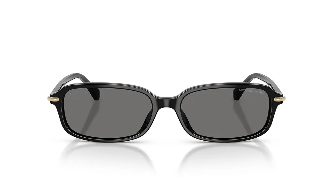 Michael Kors Agra MK2288U 300581 56 5