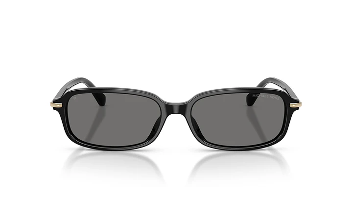 Michael Kors Agra MK2288U 300581 56 5