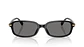 Michael Kors Agra MK2288U 300581 56 - Miniatura 5