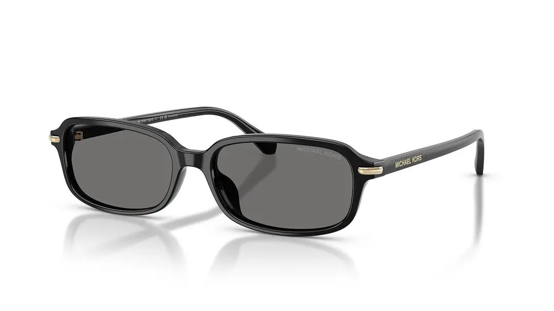 Michael Kors Agra MK2288U 300581 56 1