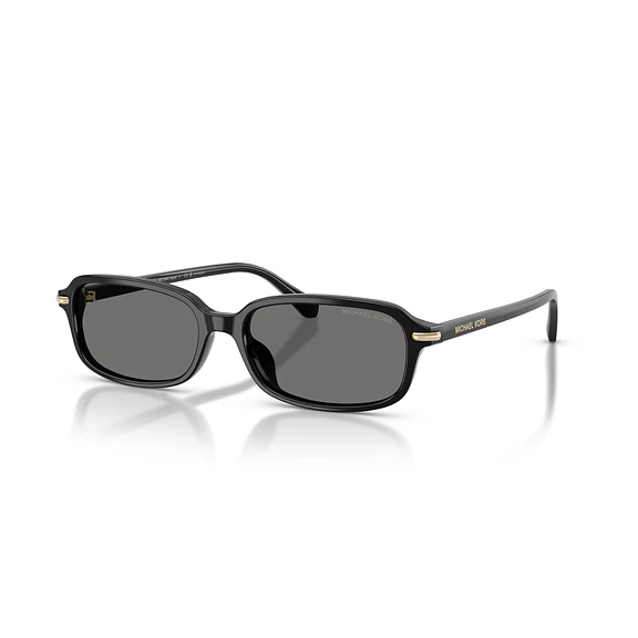 Michael Kors Agra MK2288U 300581 56