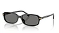 Michael Kors Agra MK2288U 300581 56 - Miniatura 1