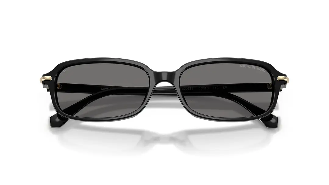 Michael Kors Agra MK2288U 300581 56 4