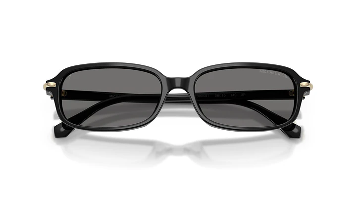 Michael Kors Agra MK2288U 300581 56 4