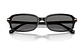 Michael Kors Agra MK2288U 300581 56 - Miniatura 4
