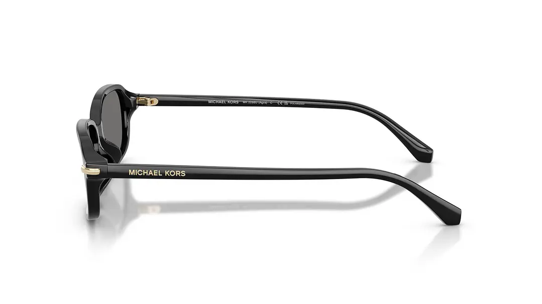 Michael Kors Agra MK2288U 300581 56 2