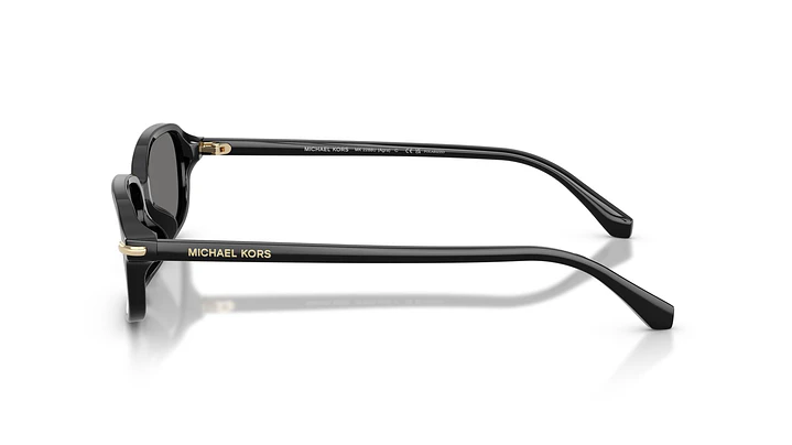 Michael Kors Agra MK2288U 300581 56 2