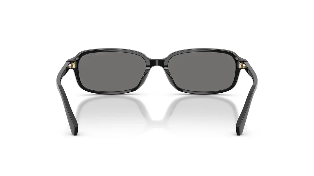 Michael Kors Agra MK2288U 300581 56 3