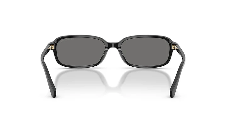 Michael Kors Agra MK2288U 300581 56 3