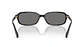 Michael Kors Agra MK2288U 300581 56 - Miniatura 3