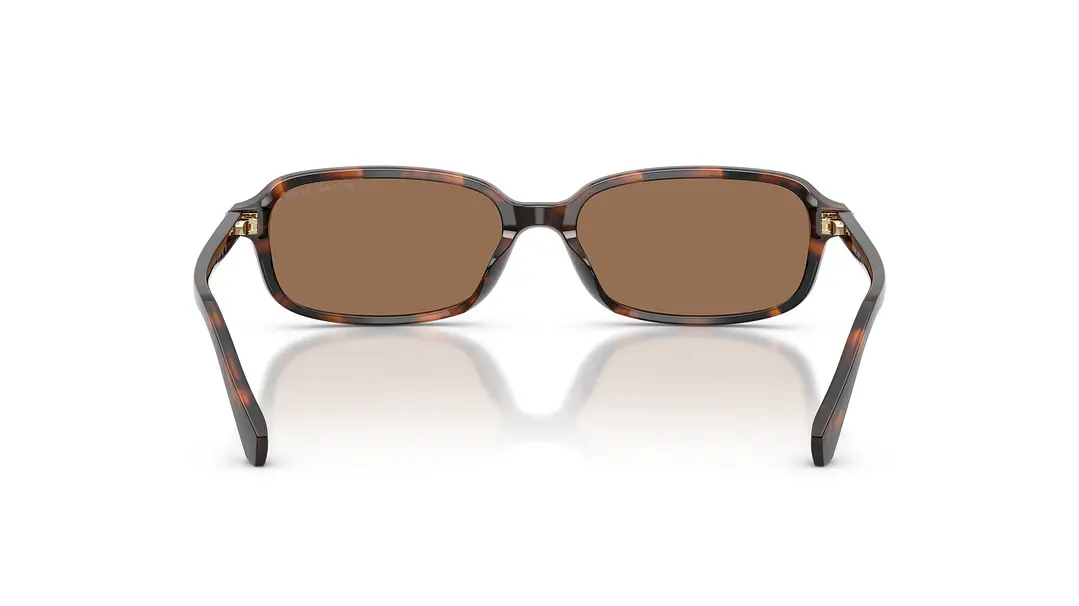 Michael Kors Agra MK2288U 403973 56 3