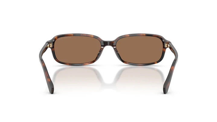 Michael Kors Agra MK2288U 403973 56 3