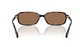 Michael Kors Agra MK2288U 403973 56 - Miniatura 3