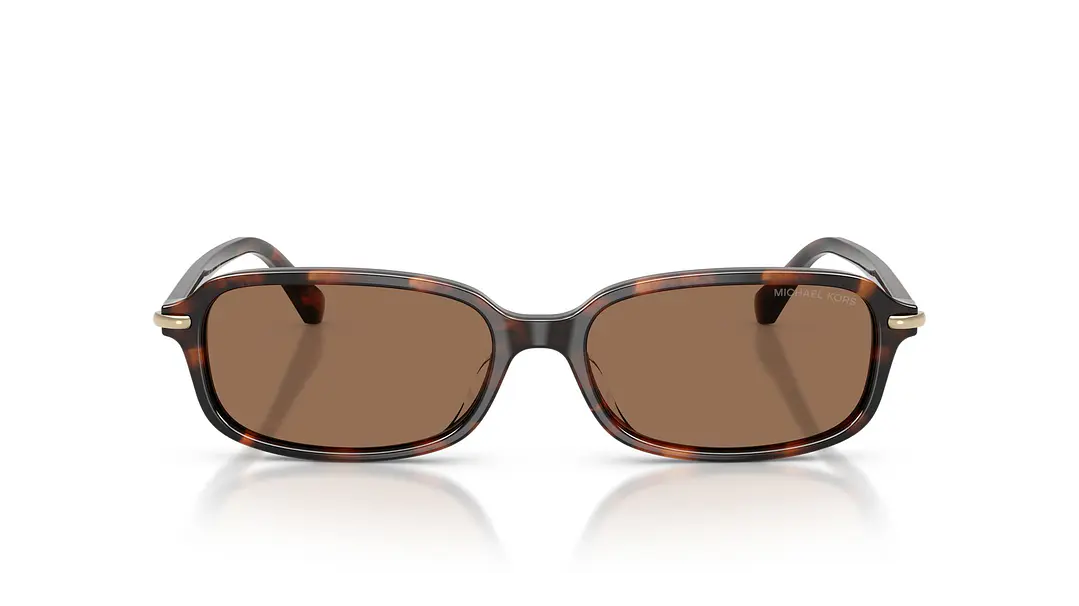 Michael Kors Agra MK2288U 403973 56 5