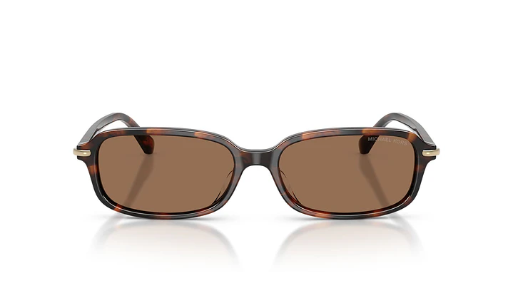 Michael Kors Agra MK2288U 403973 56 5