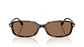 Michael Kors Agra MK2288U 403973 56 - Miniatura 5