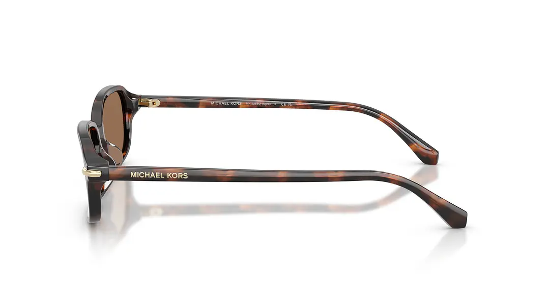 Michael Kors Agra MK2288U 403973 56 2