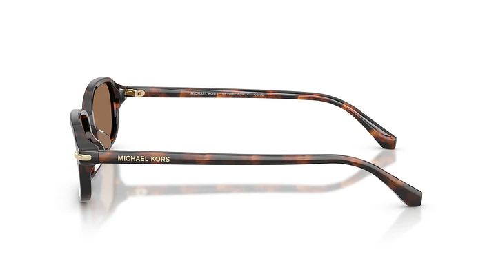 Michael Kors Agra MK2288U 403973 56 2