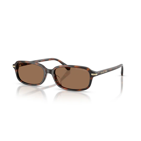 Michael Kors Agra MK2288U 403973 56