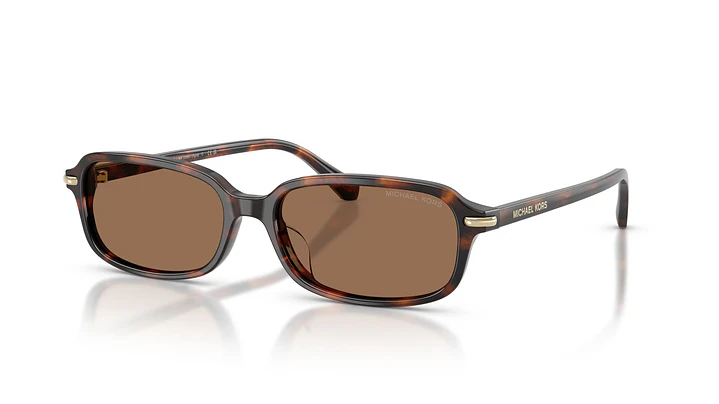Michael Kors Agra MK2288U 403973 56 1