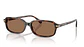 Michael Kors Agra MK2288U 403973 56 - Miniatura 1