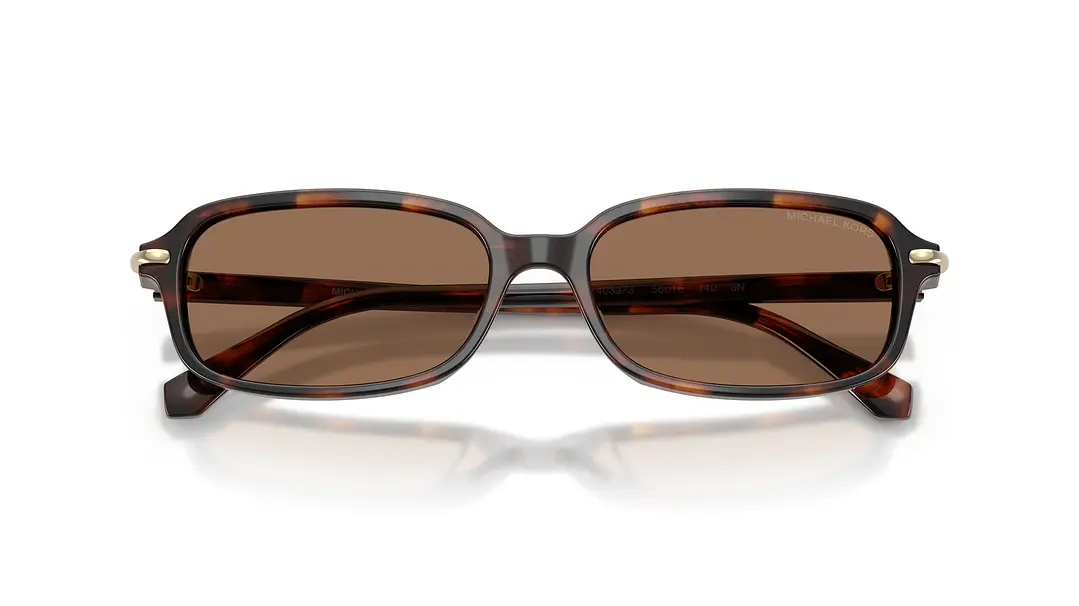 Michael Kors Agra MK2288U 403973 56 4