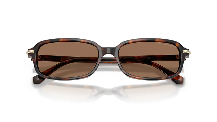 Michael Kors Agra MK2288U 403973 56 4