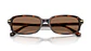 Michael Kors Agra MK2288U 403973 56 - Miniatura 4