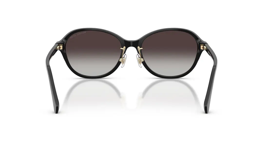 Michael Kors Dehli MK2289D 30058G 55 3