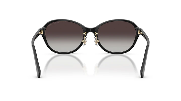 Michael Kors Dehli MK2289D 30058G 55 3