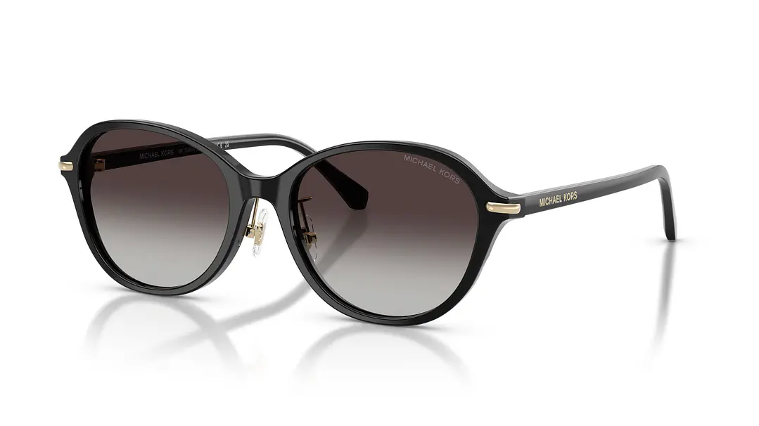 Michael Kors Dehli MK2289D 30058G 55 1