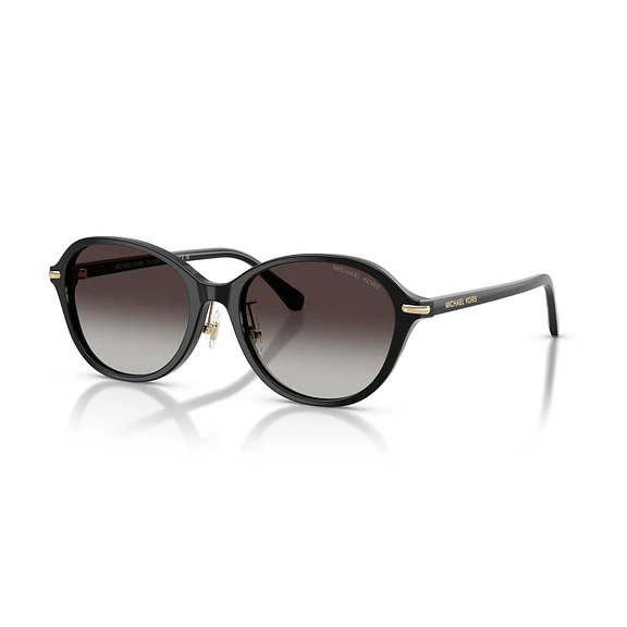 Michael Kors Dehli MK2289D 30058G 55
